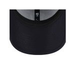 کلاه آفتابی نیو ارا – New Era Cap 10531939