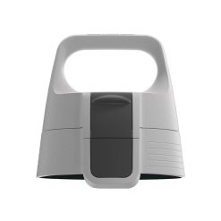 درب قمقمه توتال سیگ – Sigg WMB ONE Top Berry
