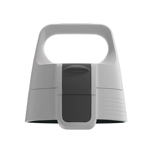 درب قمقمه توتال سیگ – Sigg WMB ONE Top Berry