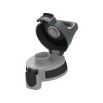 واشر درب قمقمه سیگ – Sigg WMB One Top 2 Gasket Set