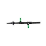 باتوم کمپ –  Camp Backcountry 3.0 – Pole