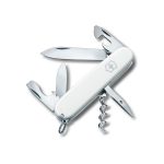 چاقو 12 کاره مدل اسپارتان ویکتورینوکس – Victorinox Spartan 1.3603.7