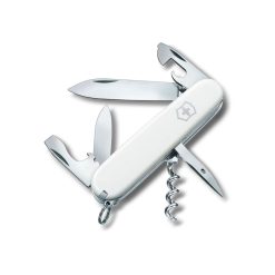 چاقو 12 کاره مدل اسپارتان ویکتورینوکس – Victorinox Spartan 1.3603.7
