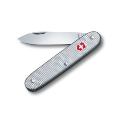 چاقو 12 کاره مدل اسپارتان ویکتورینوکس  – 1.3603 Victorinox Spartan