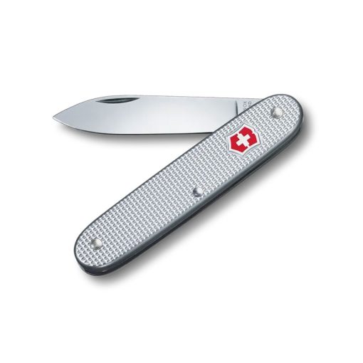 چاقو ویکتورینوکس – Victorinox Swiss Army 1 Alox 0.8000.26