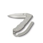 چاقو ایوک ویکتورینوکس – Victorinox Evoke Alox 0.9415.d26