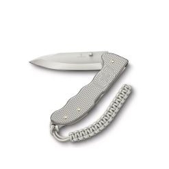 چاقو ایوک ویکتورینوکس – Victorinox Evoke Alox 0.9415.d26