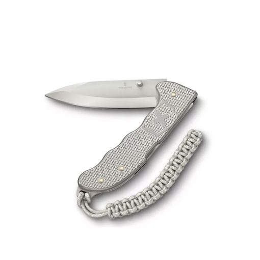 چاقو ایوک ویکتورینوکس – Victorinox Evoke Alox 0.9415.d26