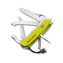چاقو 12 کاره ویکتورینوکس Victorinox Huntsman in red  1.3713
