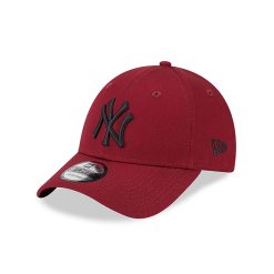 کلاه آفتابی نیو ارا – New Era Cap 60424690