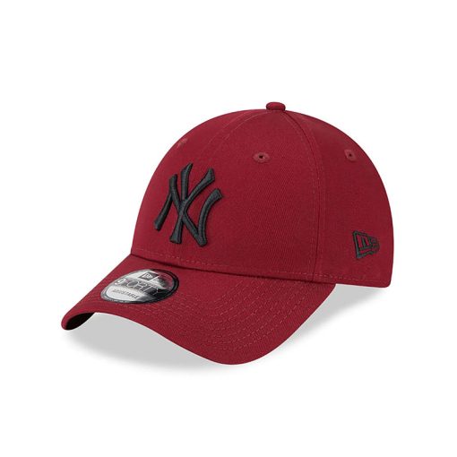 کلاه آفتابی نیو ارا – New Era Cap 60424690