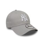 کلاه آفتابی نیو ارا - New Era Cap 10531940 - Image 2