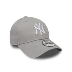 کلاه آفتابی نیو ارا – New Era Cap 10531940