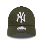 کلاه آفتابی نیو ارا - New Era Cap 60348847 - Image 2