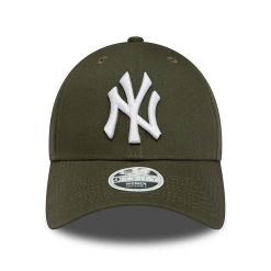 کلاه آفتابی نیو ارا – New Era Cap 60348847
