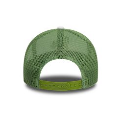 کلاه آفتابی نیو ارا – New Era Cap 60435091