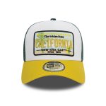 کلاه آفتابی نیو ارا – New Era Cap 60435063