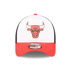 کلاه آفتابی نیو ارا – New Era Cap 60358076