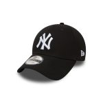 کلاه آفتابی نیو ارا – New Era Cap 10531941