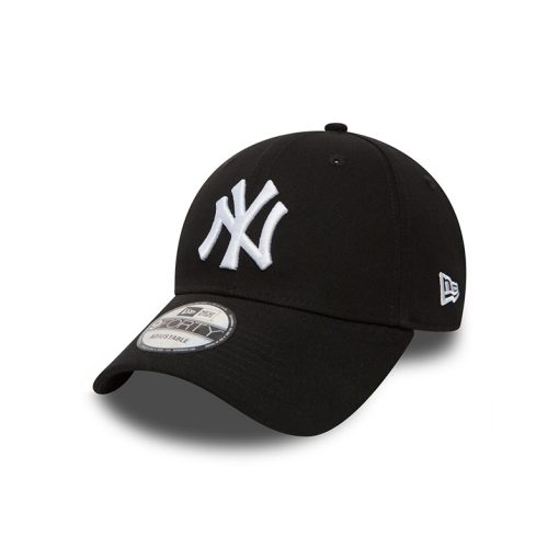 کلاه آفتابی نیو ارا – New Era Cap 10531941
