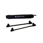 استبیلایزر صندلی آریامن Ariaman Stabilizer