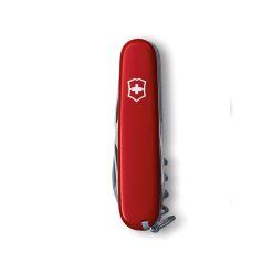 چاقو 12 کاره مدل اسپارتان ویکتورینوکس  – 1.3603 Victorinox Spartan