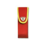 چاقو امداد 13 کاره ویکتورینوکس Victorinox Rescue Tool 0.8623.MWN