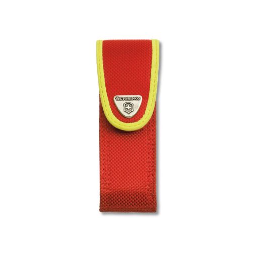 چاقو امداد 13 کاره ویکتورینوکس Victorinox Rescue Tool 0.8623.MWN