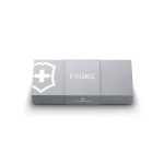 چاقو ایوک ویکتورینوکس – Victorinox Evoke Alox 0.9415.d26