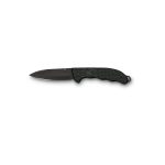 چاقو ایوک ویکتورینوکس Victorinox Evoke BS Alox 0.9415.DS23