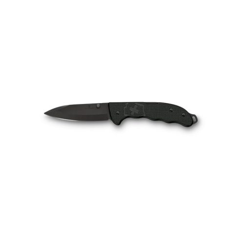 چاقو ایوک ویکتورینوکس Victorinox Evoke BS Alox 0.9415.DS23