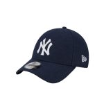 کلاه آفتابی نیو ارا – New Era Cap 10531939