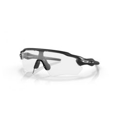 عینک آفتابی اوکلی مدل رادار ای وی فتوکرومیک 0-3 – Oakley Radar EV Path Prizm OO9208