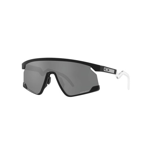 عینک آفتابی اوکلی – Oakley BXTR Prizm 9280