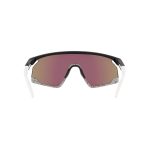 عینک آفتابی اوکلی – Oakley BXTR Prizm 9280