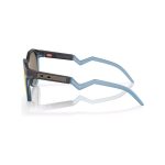 عینک آفتابی اوکلی – Oakley HSTN Prizm OO9242