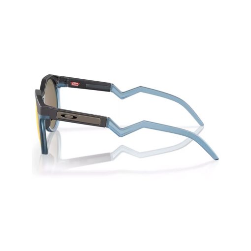 عینک آفتابی اوکلی – Oakley HSTN Prizm OO9242