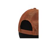 کلاه آفتابی نیو ارا – New Era Cap 60435250