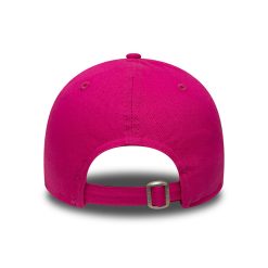 کلاه آفتابی نیو ارا – New Era Cap 11157578