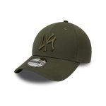 کلاه آفتابی نیو ارا – New Era Cap 60348853