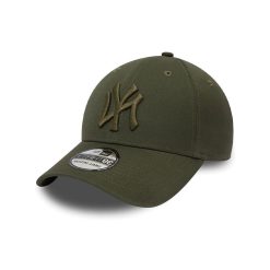 کلاه آفتابی نیو ارا – New Era Cap 11157578