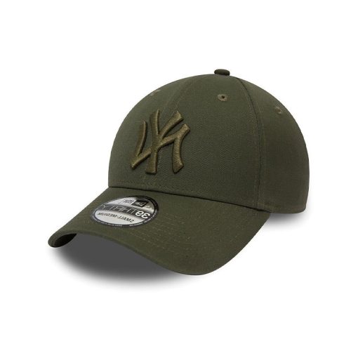 کلاه آفتابی نیو ارا – New Era Cap 60348853