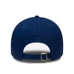 کلاه آفتابی نیو ارا – New Era Cap 1157579