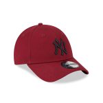 کلاه آفتابی نیو ارا – New Era Cap 60424690