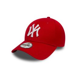 کلاه آفتابی نیو ارا –  New Era Cap 10877282 kids