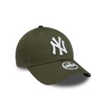 کلاه آفتابی نیو ارا - New Era Cap 60348847 - Image 3
