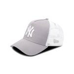 کلاه آفتابی نیو ارا – New Era Cap 11588490