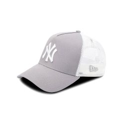 کلاه آفتابی نیو ارا – New Era Cap 11588490