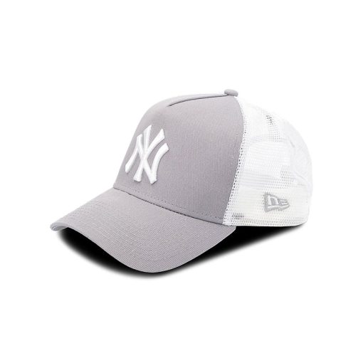 کلاه آفتابی نیو ارا – New Era Cap 11588490