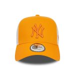 کلاه آفتابی نیو ارا – New Era Cap 60435245